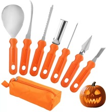 �f�}���Ϲϵ�̵����b�Ϲϟ�DIY��̹������๤�����Ϲ��ֹ�����