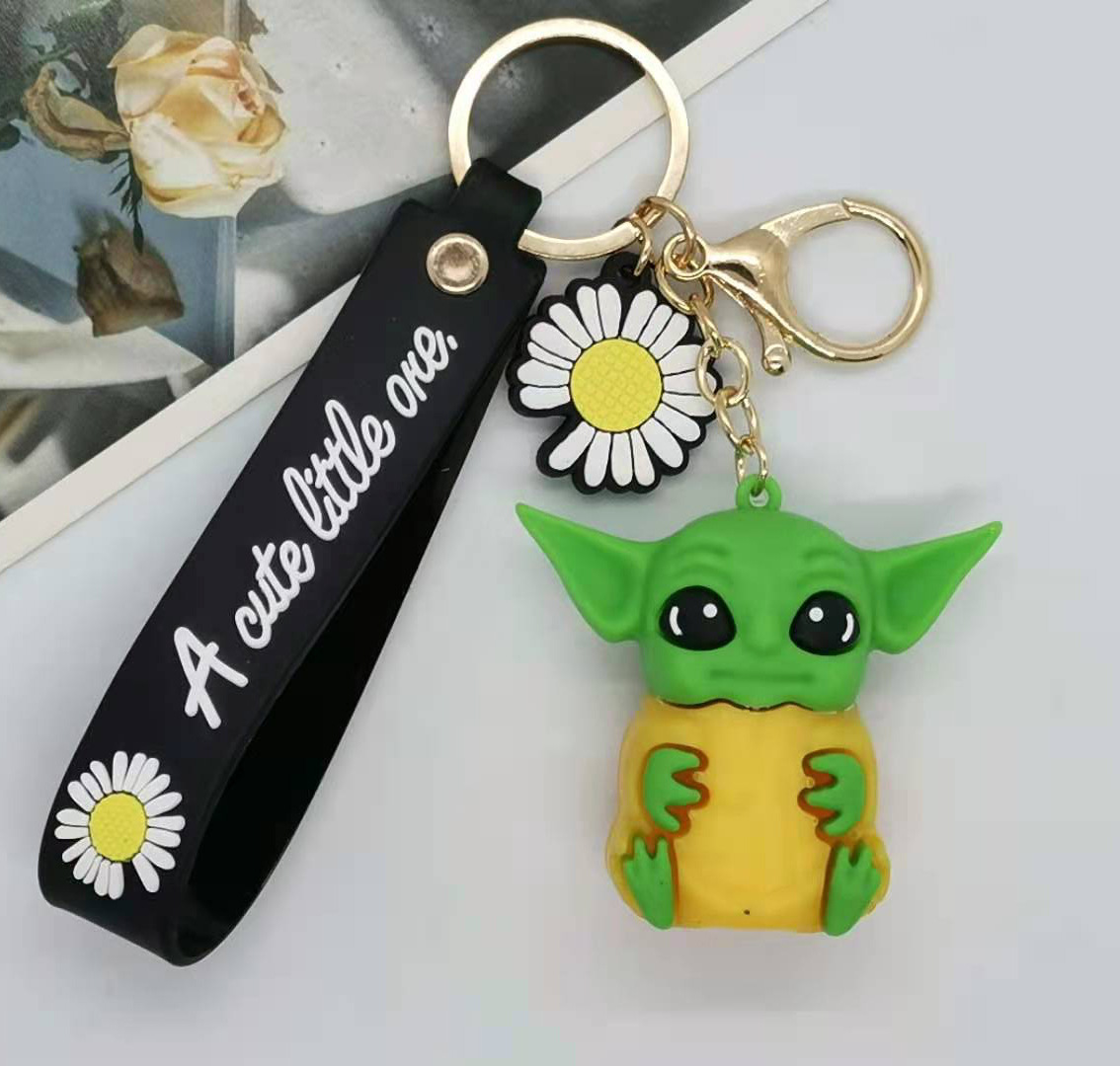 微信图片_20210518212044