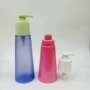 定制儿童500ml250洗护瓶
