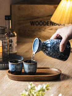 �ɶ� ��logo�մ���ƾƾ����b���ư׾Ʊ��S���Ҿ�С���ѷ־�����