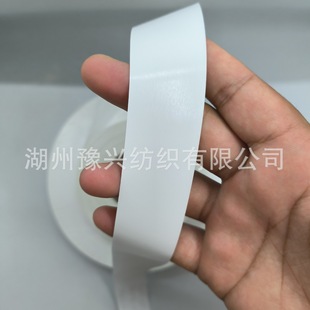 ���|���S�ߏ��ȟ����zЬ�����z��ˮϴ�OЬ���˺��հ׾�֧�֘�Ʒ