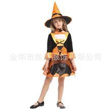 �f�}���ٺ�Ů���b����cosplay���ݷ�Ů�����ŷ����̨���ݷ����l