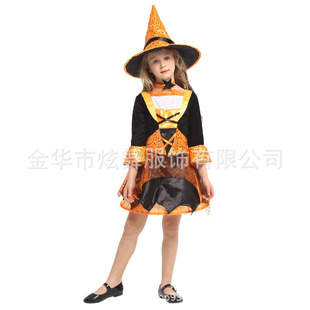 �f�}���ٺ�Ů���b����cosplay���ݷ�Ů�����ŷ����̨���ݷ����l