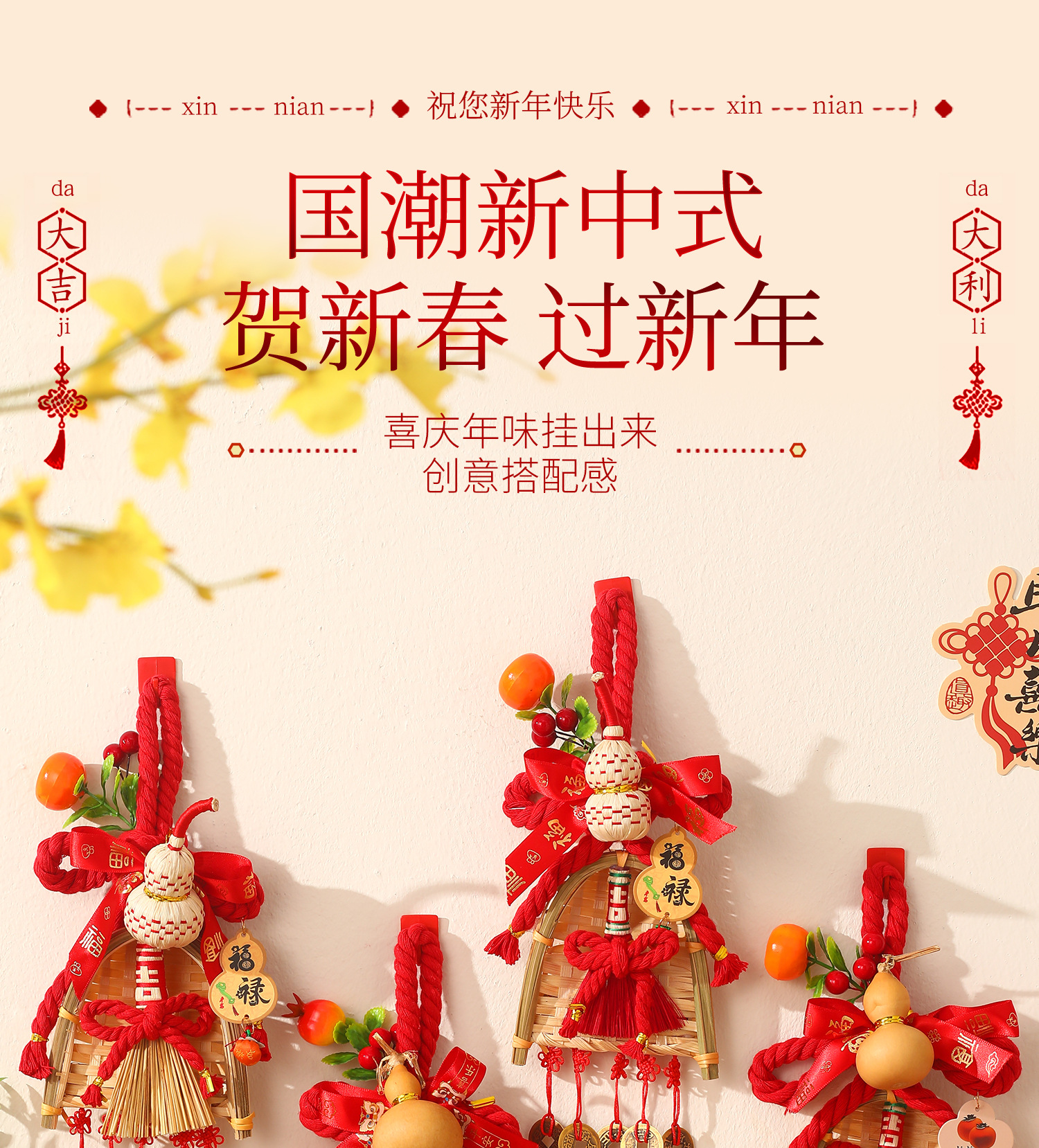 i2idjvmmydSNv11IL5NSedfQnRwv+A98REy3