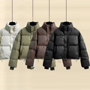 ��ϴPUƤ�¿��޷�Ů�̿�2024�¿�ɼӺ������С�������\���׳�