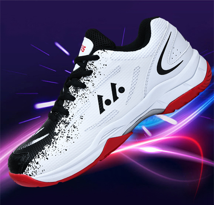 750_01拍友制作 (14).jpg?x-oss-process=image/format,png