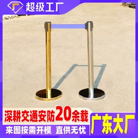 防护栏;交通收费设备;交通安全标识