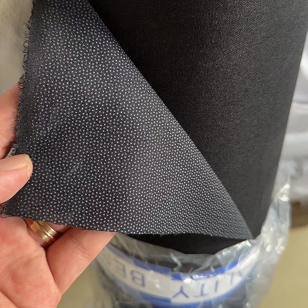 52d5246c62bb52d0c039f5b716502a