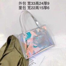 PVC����͸������������Ųʹ�������������Ʒ����ˮ���ϰ��߿�
