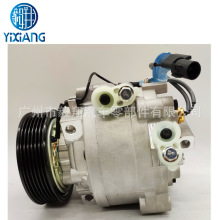 ���� QS90 AC Compressor Mitsubishi Outlander 3.0L ASX 1.6L