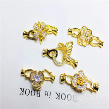 �������B�ӿ� �~���𻨶�ٴ�ë��������β���^diy�Ʒ���