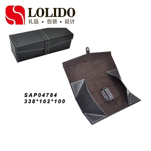 �ṩ��Ƥ��+�ۯB�ƺ�+�Ϻ�ֱ�ӏS��SAP04784