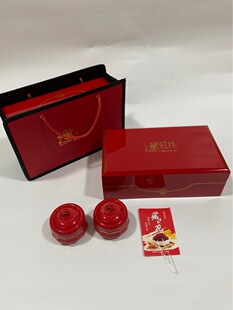 Դ�^�S�ҬF؛���l�ؼt�����b�и߶˾����մɹ޿���ľ�����t���Y��