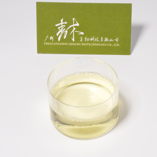 ����Ʒ���]�����yˮ ˬ�wˮ1000ML ����Ժ�b �m����ʾ� ����ʲ�
