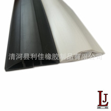 ���� PVC�߾��ۿ���ճ ܛ�|��A���� �Ӻ񿹉�늾����o������