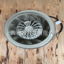 施乐百变频器风扇RH35M-2DK.5L.3R西门子专用现货