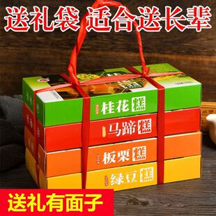 ���u�𻨸�G����V�����֮a��ʽ���y�R����������c�ж�����