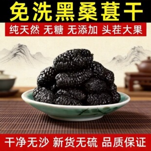 ����؛���С��½���ɣ�ظ�500g���r��ɣ�����ˮ�½�ˮ�������T