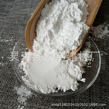 �S�҃��ݳ��۹��I�ܵ��T���մɷ�  ���I�մɷ�   �طN�T���մɷ�