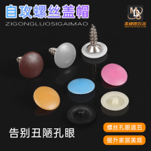 ���l�Թ��ݽzƽ�^ʮ���^�b��w���b��w �ڳ������w �ݽz��w��ñ