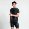 80802 swimsuit +8148 swimming trunks