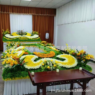 ���׻� ��̨�� ���滨Ȧ ��ӻ�Ȧ ��ӹ������`�ò��� �S�r���l