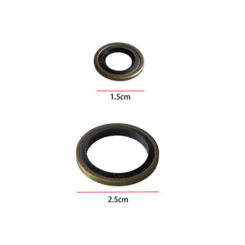 Adecuado para 2002-2009 Chevrolet kit de cierre de aire acondicionado trasero accesorios de reemplazo de bloqueo de aire acondicionado