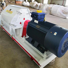 ����о������ˮ��ʽ����C ���Ț��׿���ϴ�����׼Rĥ�����a��