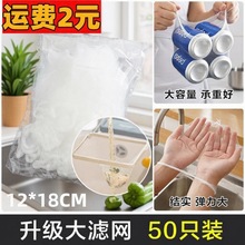 ˮ^VWNˮ۷¾Wԡˮˮڷ¾WN^VW