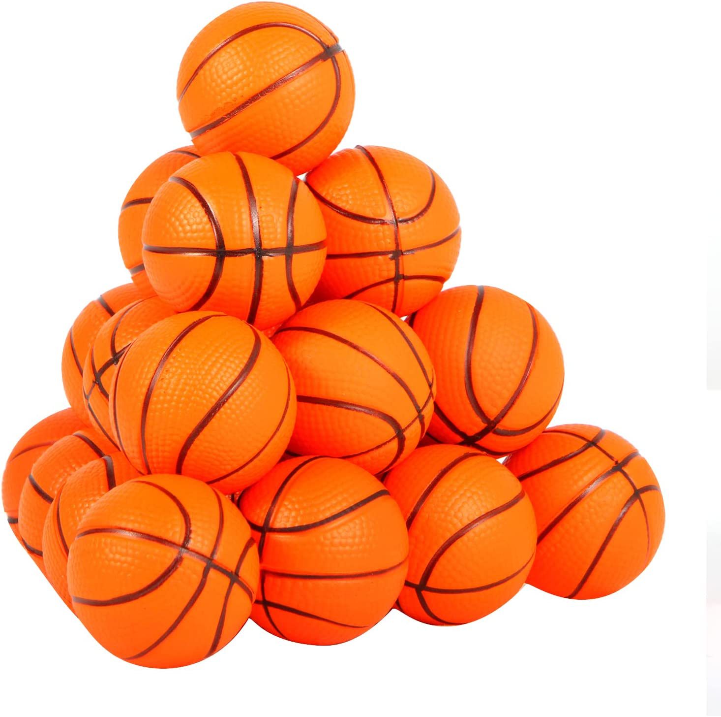 71u277YarzL._AC_SL1500_