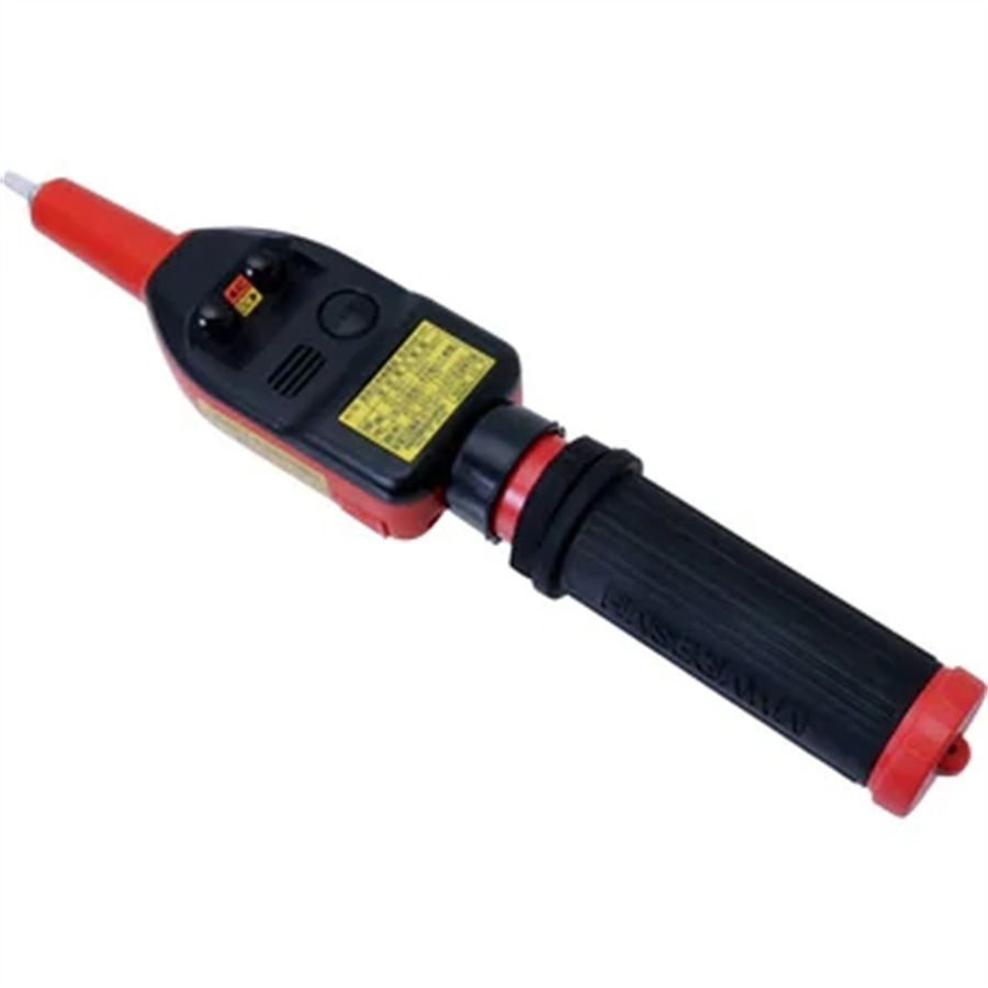 日本长谷川HASEGAWA高低圧交流用检电器HSE-7T1 海外直邮