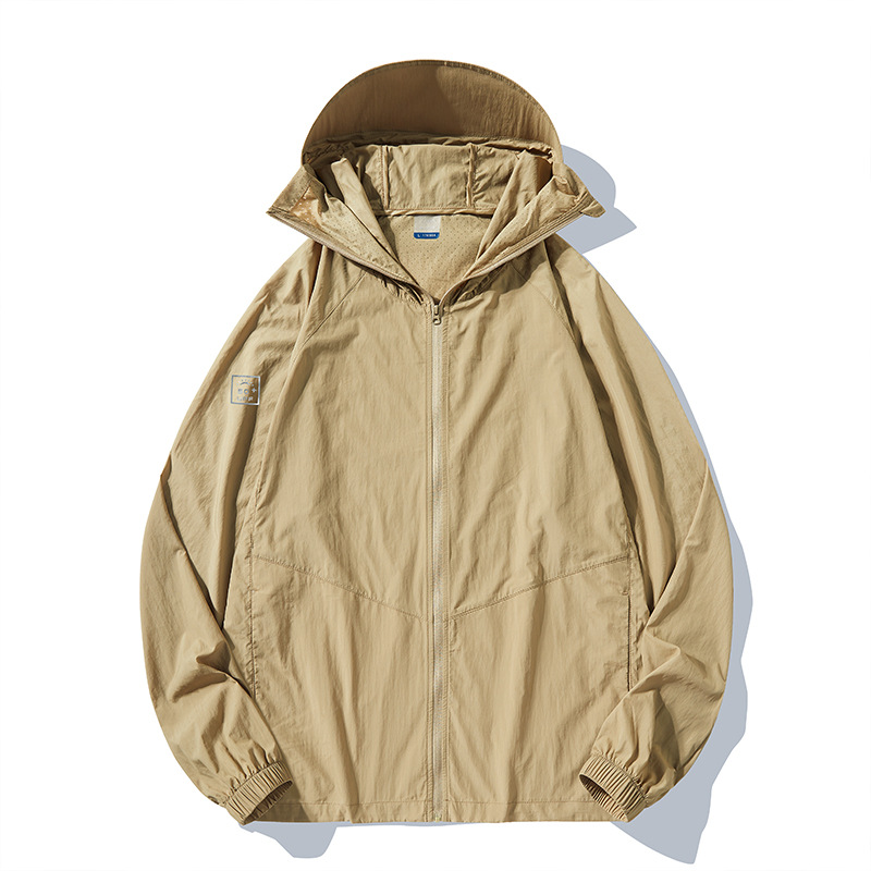 소나무 너트 다크 브라운