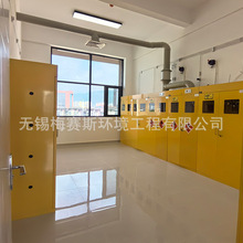 �o�a�߼��ܵ���ș����EP�ؚ�ܵ����Ț⺤����Ȳ���w�ܵ��OӋʩ��