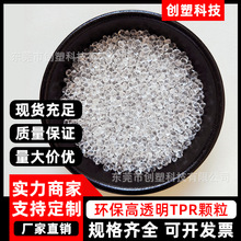 �����ԏ����w�h����͸��TPR�w���׳��͸߻؏�͸��ԭ��ܛ�zTPR����