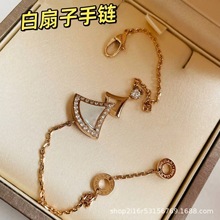 V��߰汾Сȹ����朿�ȸʯؐĸ�p��Ů�����֭h���18K���S��ֱ�N