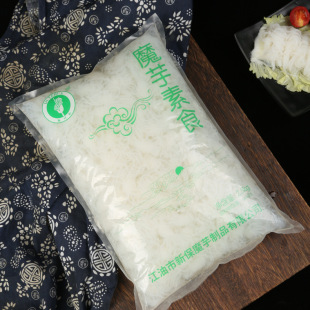 ħ��z�Y ���ʳ�� ���� �P�|�� ������R60% ÿ��С�Y11g--1