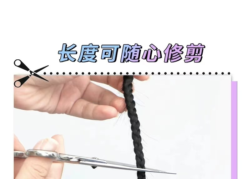 O1CN0129KPrp22Zsx5ALM37_!!2219043367135-0-cib.jpg?__r__=1734766587475