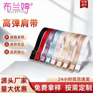 �W���羳���²��玧���L����{���������ص����ɲ�ж�������l�玧