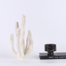 �F��ˇ�g����ɺ��������ˇ�g��ˇƷ�[�������������Ӄ�ܛ�b�Ʒ