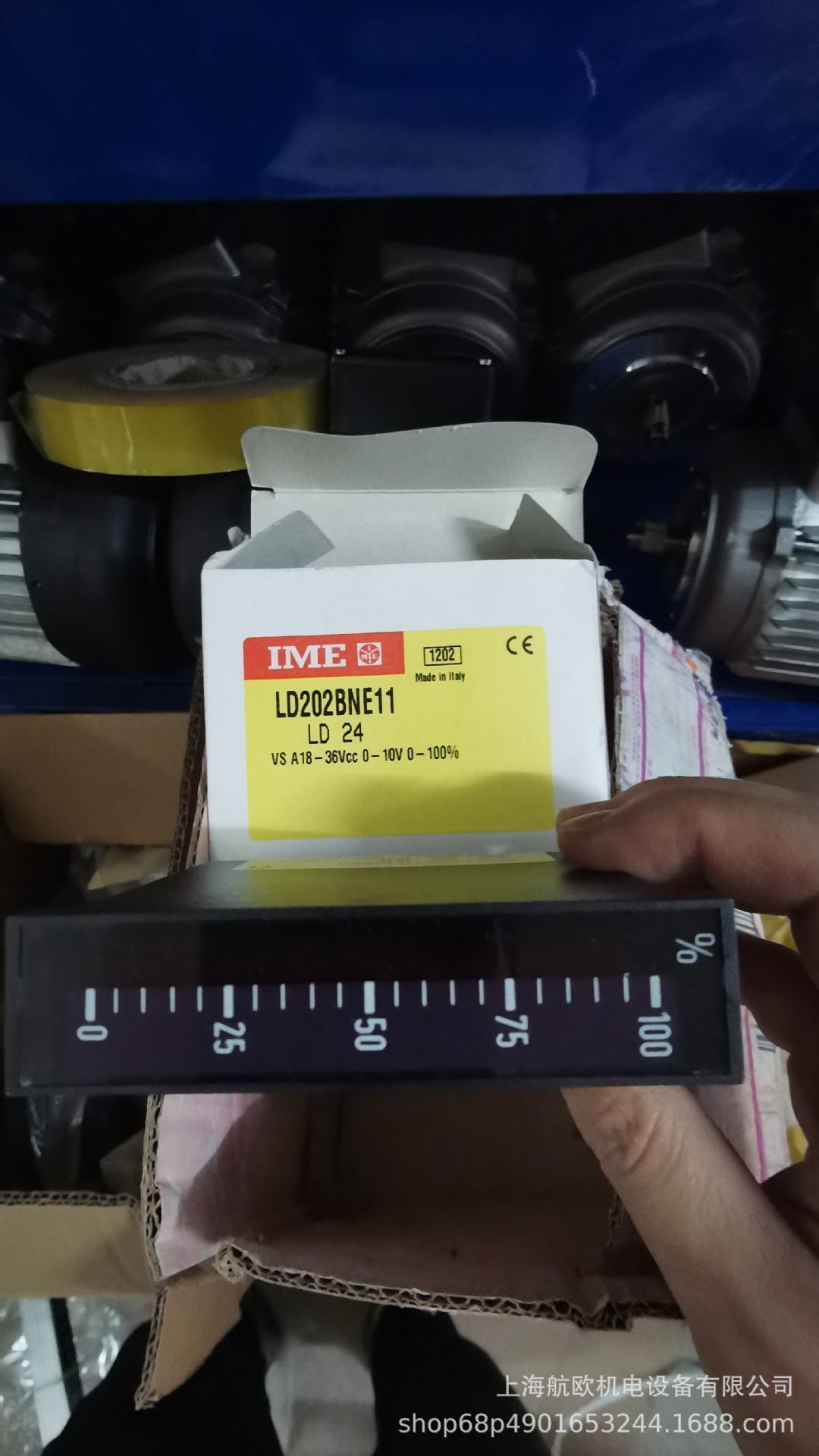 IME适配器TASN50D150，TASN50C800，AN35P11111，AN3252C150