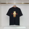A226 Black