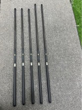 9D���w��ӡ�ڿӸ�1.8��2.1��4.5���w�~�͸�����wྸ�3.6��3.3��