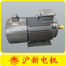 ���� YVP-180L-8 11kW ��Ƶ��� YVF 8�� �޼����� ����ֱ��