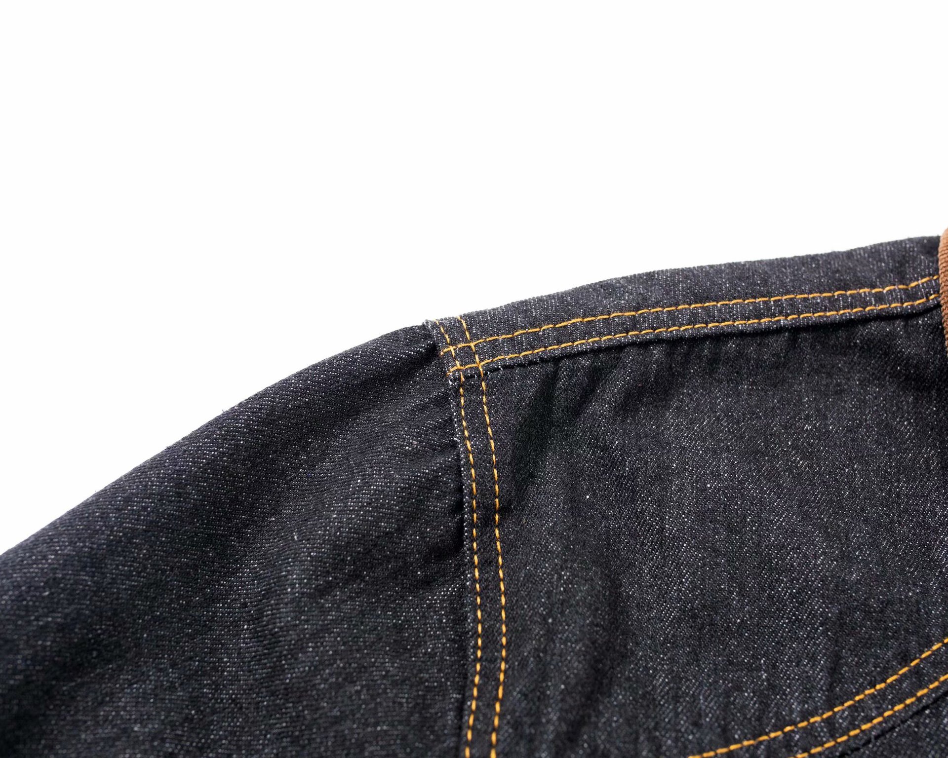 i2uUjf6mxdTrdS48SAR0xKnOD5uejmaYQ5Ll