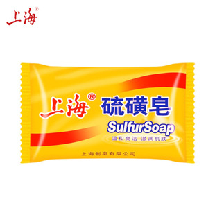 �����հl���Ϻ����� �Ϻ������85g������ԡ��ϴ���χ�؛���l