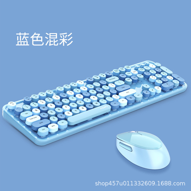 商品图