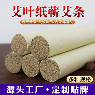 ����ꐰ��l�������t���lɢ�b�Ҿļ��ֹ����ėl�����I���������ݗl