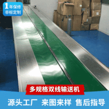 PVC�p��ݔ�͙C С��Ƥ����ݔ�͙C �������f���͎��֒�̨ݔ���O��