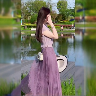 �����b���¿ʽ�߼��б���������³�����ɫ�W����ȹH140+Q409