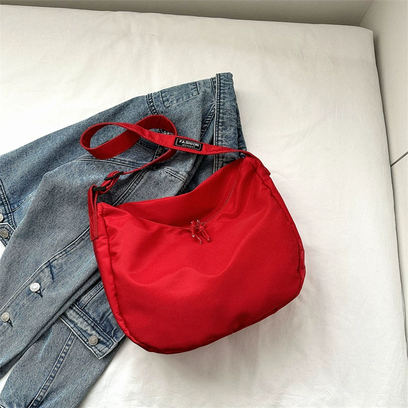 Емкий bolso?